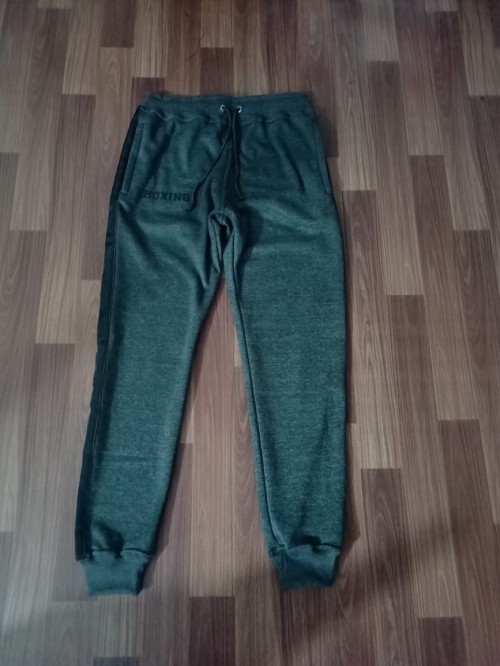 Pantalones de chándal