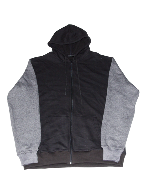 Sudaderas con capucha