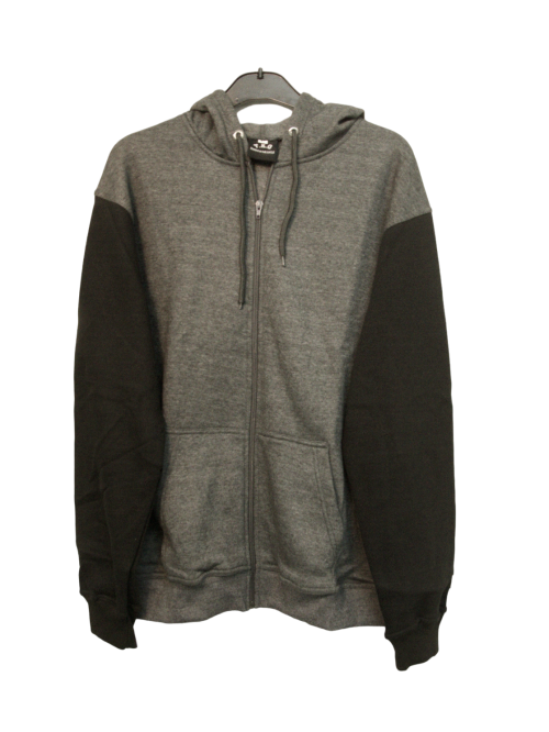 Sudaderas con capucha