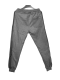Pantalones de chándal
