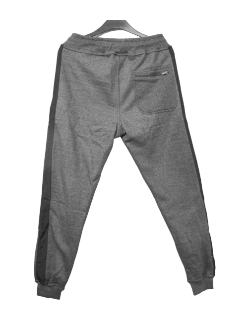 Pantalones de chándal