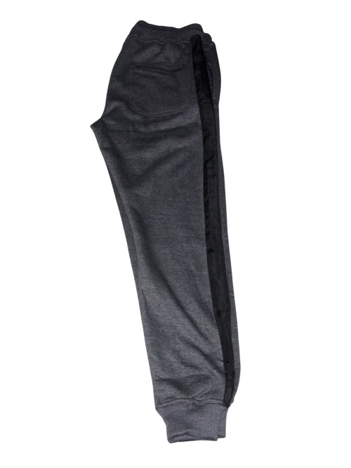 Pantalones de chándal