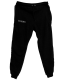 Pantalones de chándal