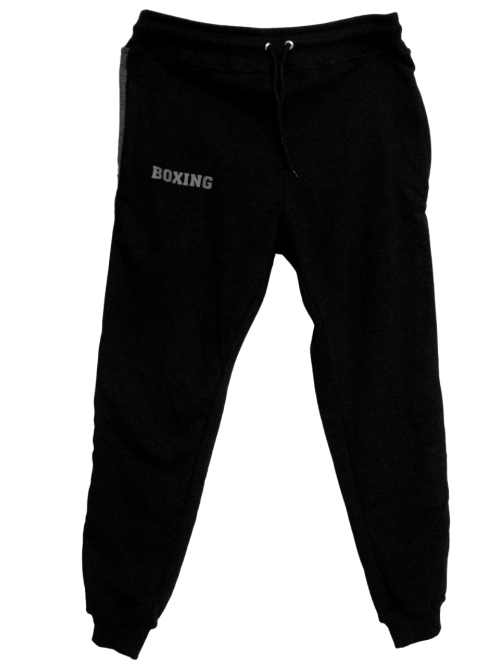 Pantalones de chándal