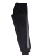 Pantalones de chándal