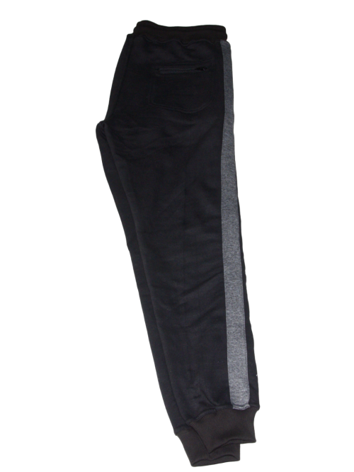 Pantalones de chándal