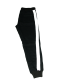 Pantalones de chándal