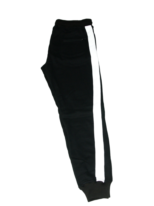 Pantalones de chándal