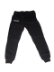 Pantalones de chándal