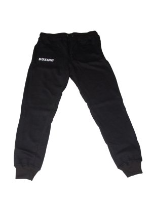 Pantalones de chándal