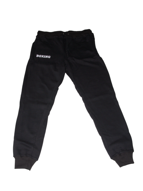 Pantalones de chándal