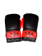Synthetic Leather Boxing Gloves 14 oz.