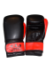 Guantes de boxeo de piel sintética 14 oz.