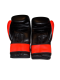 Guantes de boxeo de piel sintética 14 oz.