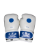 Guantes de boxeo piel sintética 16 oz.