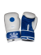 Guantes de boxeo piel sintética 16 oz.