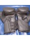 Fully customizable boxing gloves