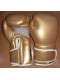 Fully customizable boxing gloves