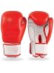 Fully customizable boxing gloves