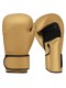 Fully customizable boxing gloves