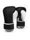 Fully customizable boxing gloves