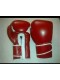 Fully customizable boxing gloves