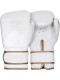 Fully customizable boxing gloves