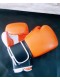 Fully customizable boxing gloves
