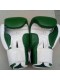 Fully customizable boxing gloves