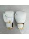 Fully customizable boxing gloves