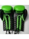 Fully customizable boxing gloves