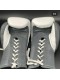 Fully customizable boxing gloves