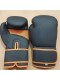 Fully customizable boxing gloves