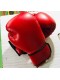 Fully customizable boxing gloves
