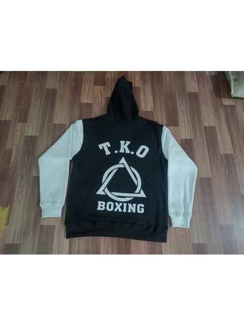 Sudaderas con capucha