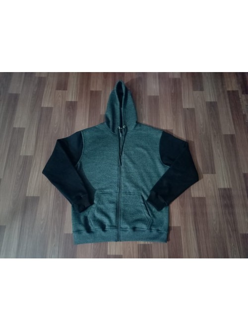 Sudaderas con capucha