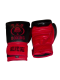 Gants de boxe en cuir 14 oz.