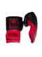 Guantes de boxeo de cuero 14 oz.