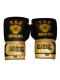 Boxing Gloves Golden Monkey 14 oz.