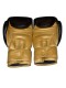 Guantes de boxeo de cuero 14 oz.