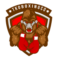 Tkoboxingco